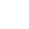 Facebook Lorenflex Store