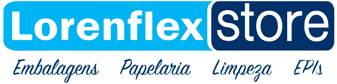Lorenflex Store